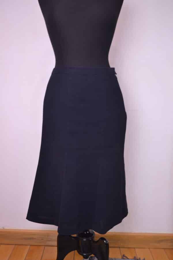 Falda de Rosa Canals