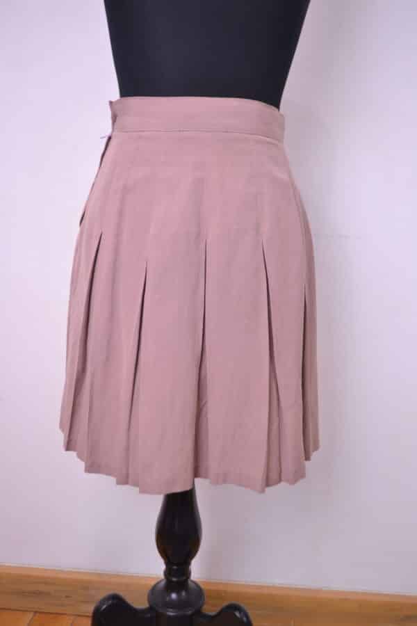 Falda de Trucco
